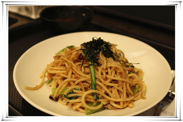 Roma軒:捷運劍南路站-大食代-Roma軒