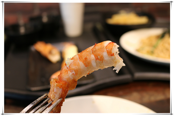 Roma軒:捷運劍南路站-大食代-Roma軒