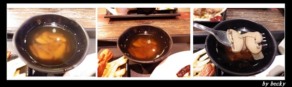 Roma軒：日式風格及可以自由搭配的～Roma軒：大阪風味義大利麵