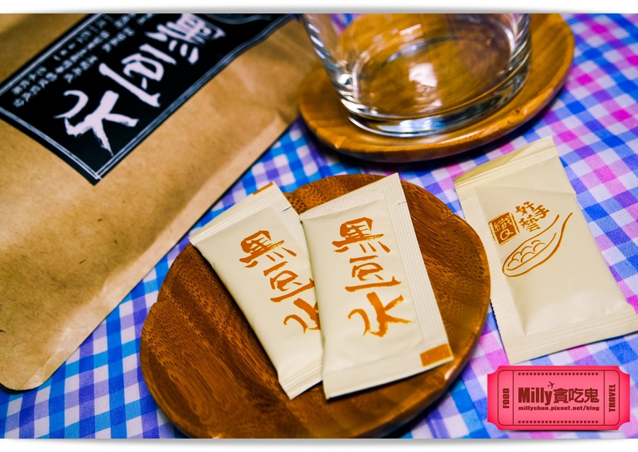 纖Q紅豆水Millychun 029.jpg