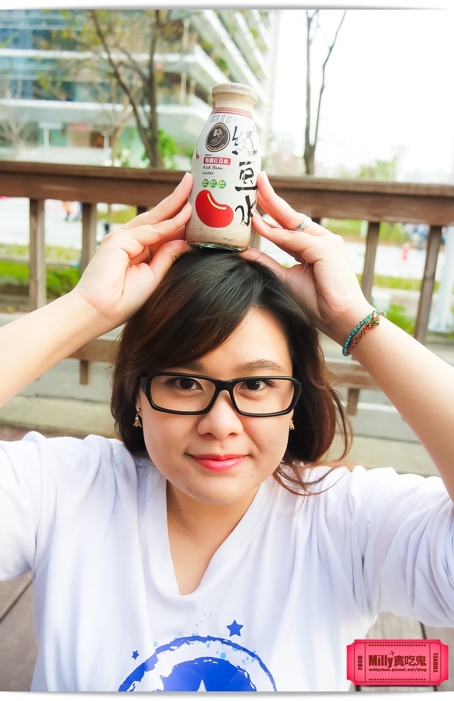 纖Q紅豆水Millychun 021.jpg