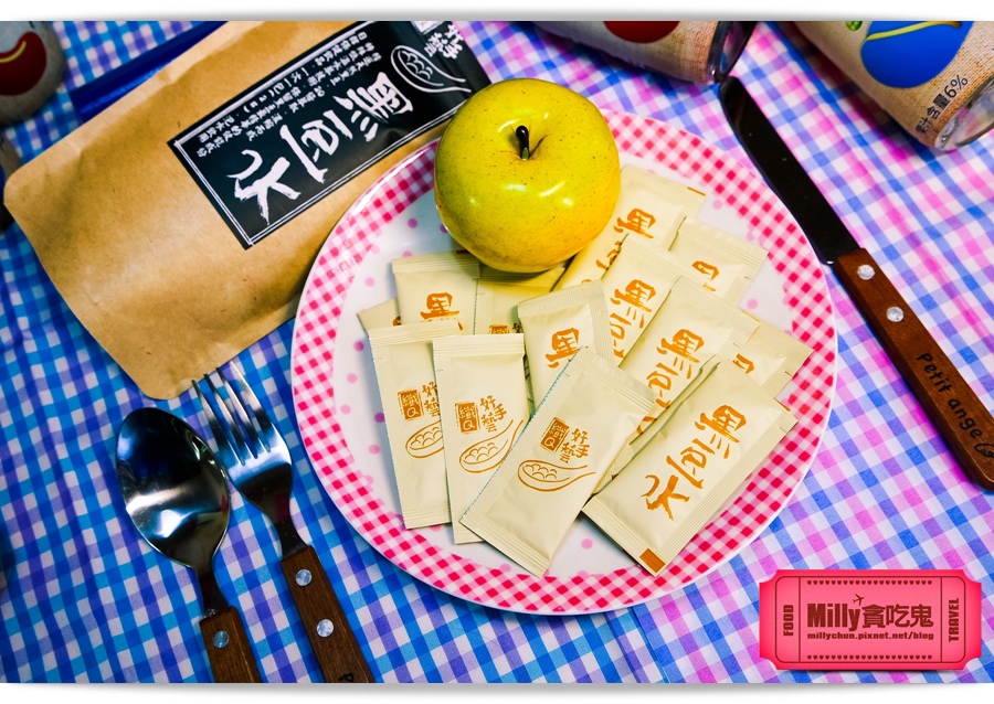 纖Q紅豆水Millychun 031.jpg