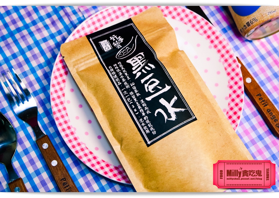 纖Q紅豆水Millychun 025.jpg