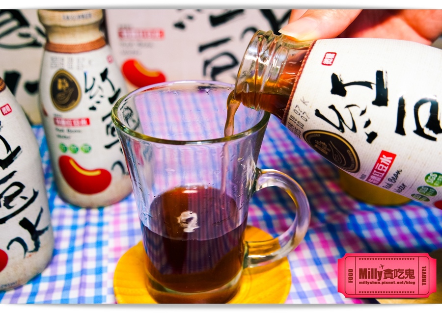 纖Q紅豆水Millychun 009.jpg