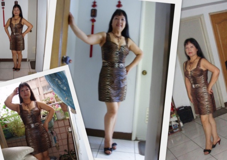 易珈生技：【第二代纖Q--皇室尊榮組】QQ糖～讓我找回春天