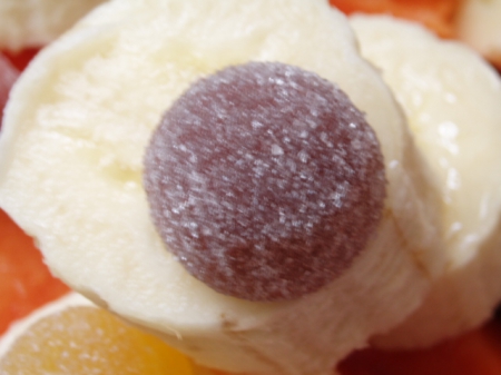 易珈生技：【第二代纖Q--皇室尊榮組】QQ糖～讓我找回春天