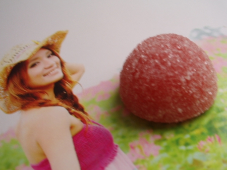 易珈生技：【第二代纖Q--皇室尊榮組】QQ糖～讓我找回春天