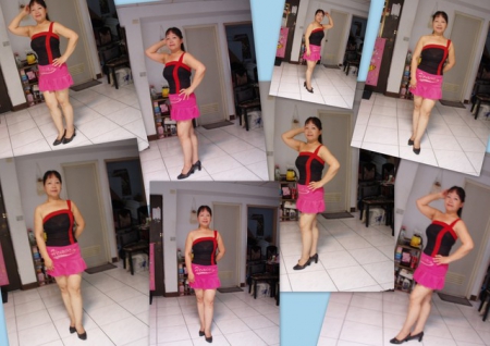 易珈生技：【第二代纖Q--皇室尊榮組】QQ糖～讓我找回春天