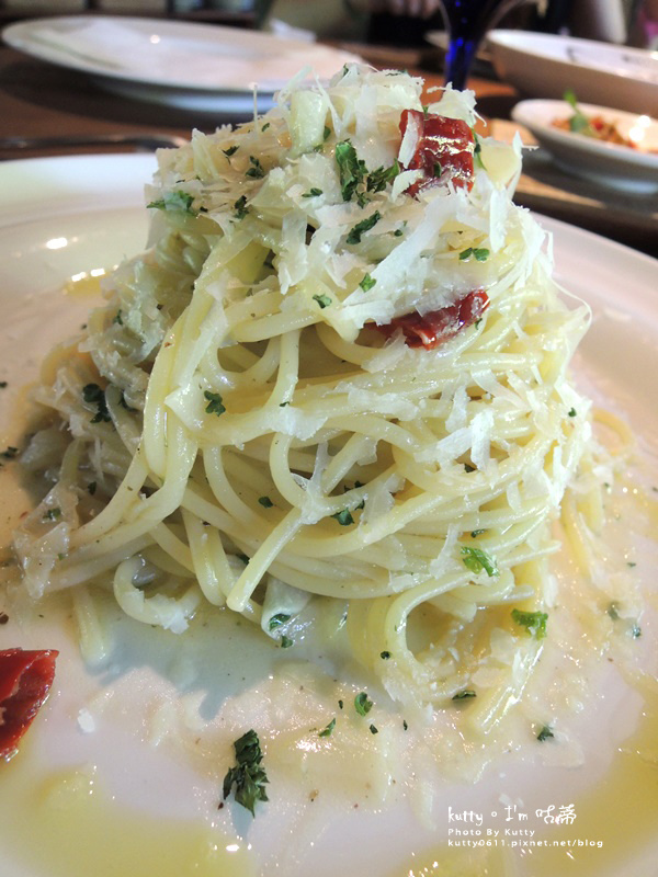 2016-7-17buono bella (34).jpg