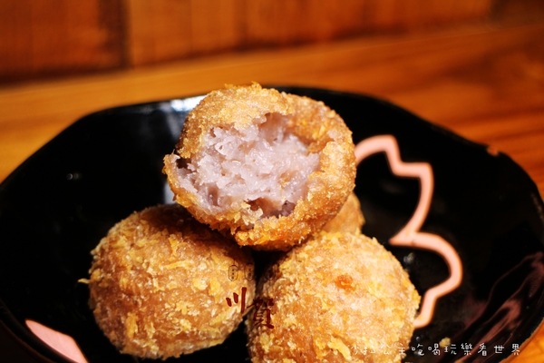 川賀 燒烤居酒屋(市民店):台北東區『川賀 燒烤居酒屋』宵夜/海鮮/市民大道