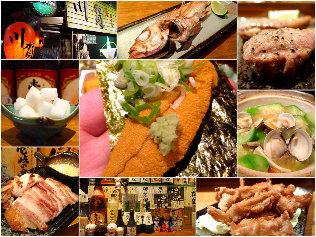 IMG_4379_Fotor_Collage