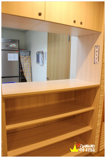 Triple L Cafe:台北士林區|七月份新開幕環境舒適輕食專賣店『Triple L Cafe』