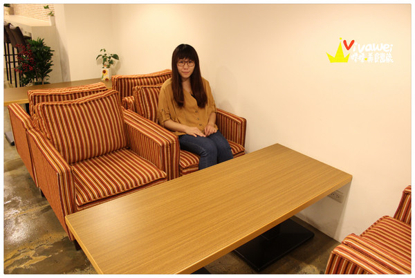 Triple L Cafe:台北士林區|七月份新開幕環境舒適輕食專賣店『Triple L Cafe』