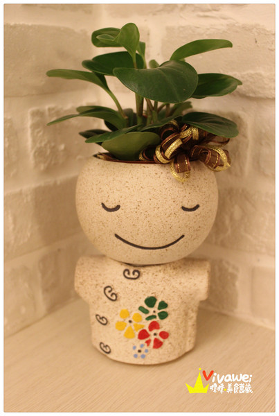 Triple L Cafe:台北士林區|七月份新開幕環境舒適輕食專賣店『Triple L Cafe』