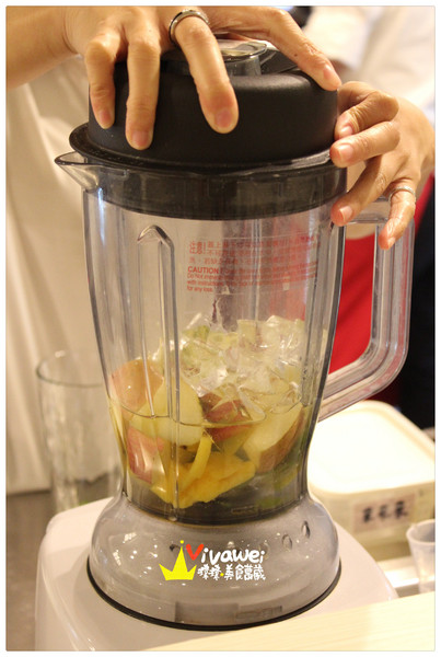 Triple L Cafe:台北士林區|七月份新開幕環境舒適輕食專賣店『Triple L Cafe』