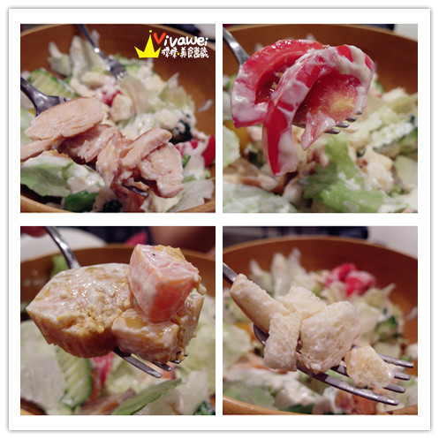 Triple L Cafe:台北士林區|七月份新開幕環境舒適輕食專賣店『Triple L Cafe』