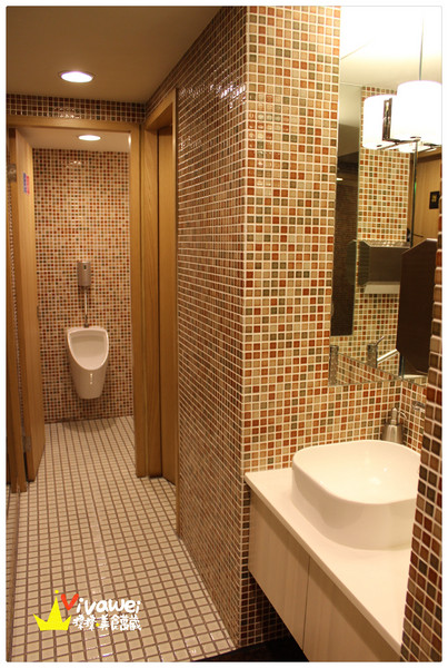 Triple L Cafe:台北士林區|七月份新開幕環境舒適輕食專賣店『Triple L Cafe』