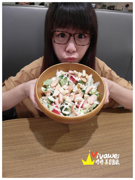 Triple L Cafe:台北士林區|七月份新開幕環境舒適輕食專賣店『Triple L Cafe』