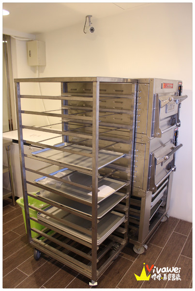 Triple L Cafe:台北士林區|七月份新開幕環境舒適輕食專賣店『Triple L Cafe』