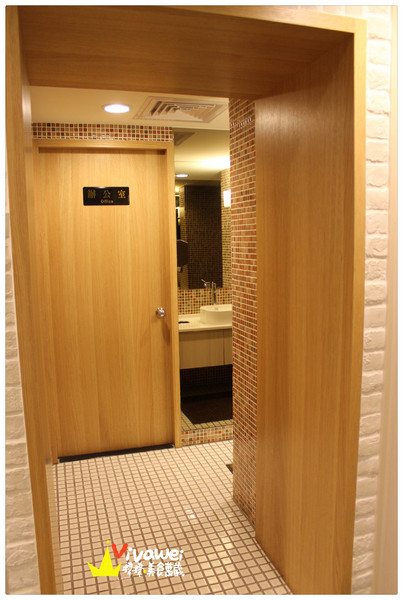 Triple L Cafe:台北士林區|七月份新開幕環境舒適輕食專賣店『Triple L Cafe』