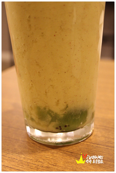 Triple L Cafe:台北士林區|七月份新開幕環境舒適輕食專賣店『Triple L Cafe』