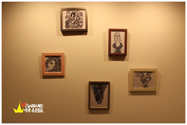 Triple L Cafe:台北士林區|七月份新開幕環境舒適輕食專賣店『Triple L Cafe』