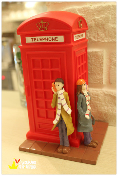 Triple L Cafe:台北士林區|七月份新開幕環境舒適輕食專賣店『Triple L Cafe』