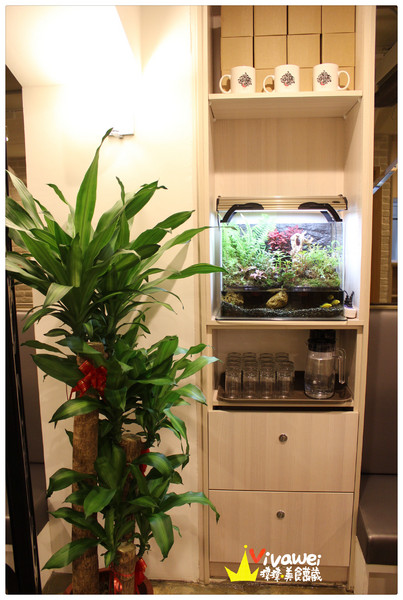 Triple L Cafe:台北士林區|七月份新開幕環境舒適輕食專賣店『Triple L Cafe』