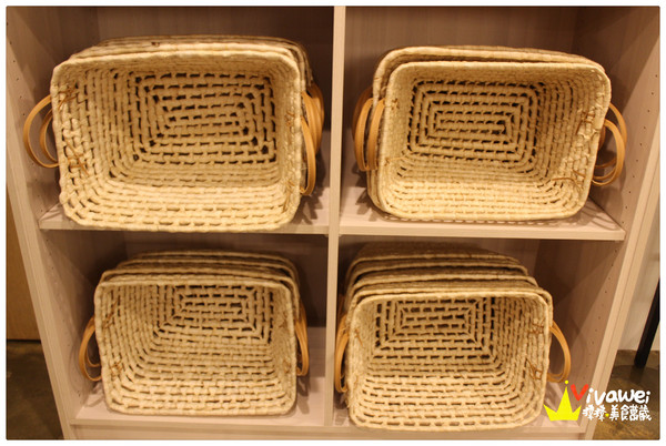 Triple L Cafe:台北士林區|七月份新開幕環境舒適輕食專賣店『Triple L Cafe』