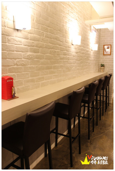 Triple L Cafe:台北士林區|七月份新開幕環境舒適輕食專賣店『Triple L Cafe』