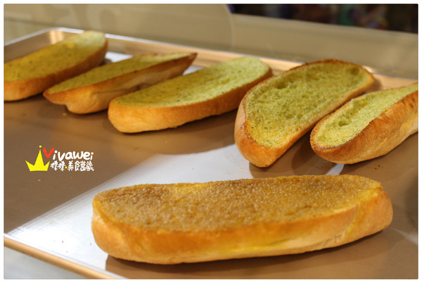 Triple L Cafe:台北士林區|七月份新開幕環境舒適輕食專賣店『Triple L Cafe』