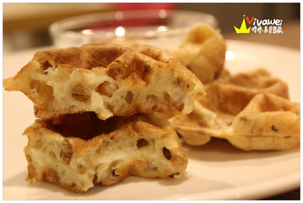 Triple L Cafe:台北士林區|七月份新開幕環境舒適輕食專賣店『Triple L Cafe』