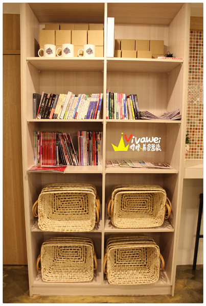 Triple L Cafe:台北士林區|七月份新開幕環境舒適輕食專賣店『Triple L Cafe』