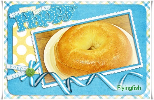 Triple L Cafe:✜ 好康報你哉!