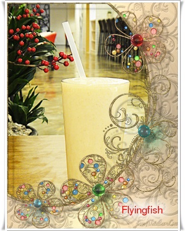 Triple L Cafe:✜ 好康報你哉!