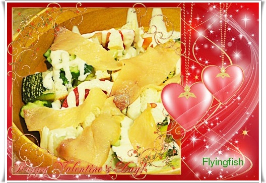 Triple L Cafe:✜ 好康報你哉!