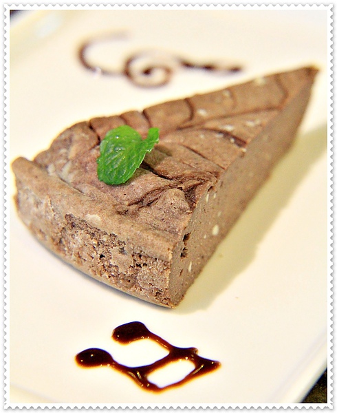  [Morphine cafe瑪啡館] Morphine cafe瑪啡館