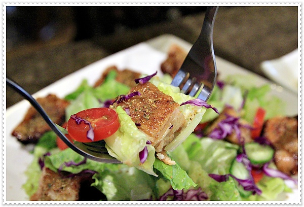  [Morphine cafe瑪啡館] Morphine cafe瑪啡館