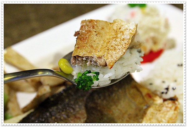  [Morphine cafe瑪啡館] Morphine cafe瑪啡館