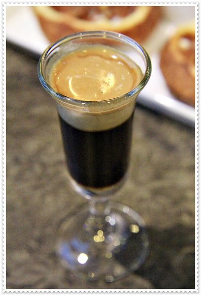  [Morphine cafe瑪啡館] Morphine cafe瑪啡館