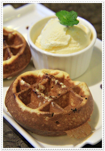  [Morphine cafe瑪啡館] Morphine cafe瑪啡館