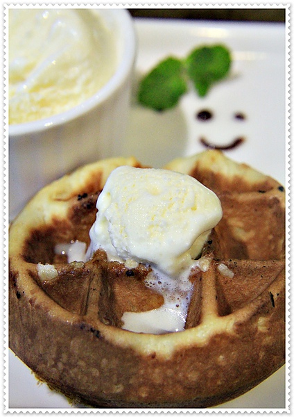  [Morphine cafe瑪啡館] Morphine cafe瑪啡館