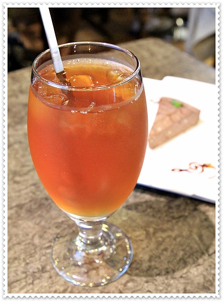  [Morphine cafe瑪啡館] Morphine cafe瑪啡館