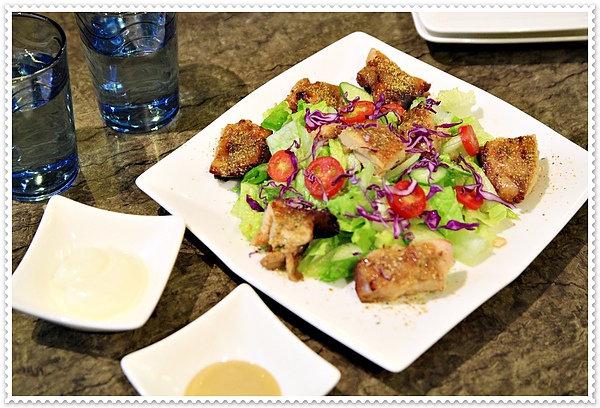  [Morphine cafe瑪啡館] Morphine cafe瑪啡館