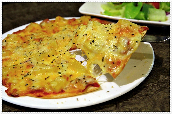  [Morphine cafe瑪啡館] Morphine cafe瑪啡館