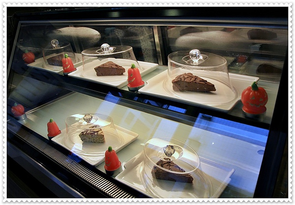  [Morphine cafe瑪啡館] Morphine cafe瑪啡館