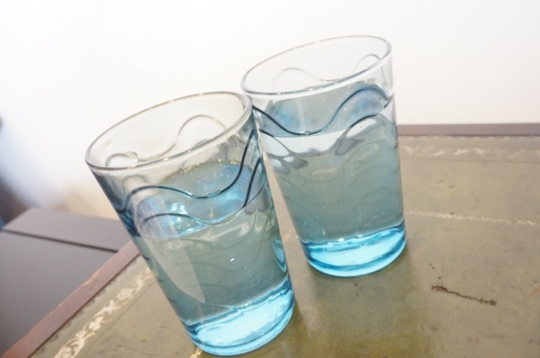 瑪啡館:隱藏巷弄的手作風味輕食好料理【台北/瑪啡館】