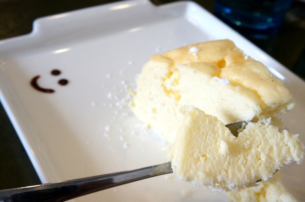 瑪啡館:隱藏巷弄的手作風味輕食好料理【台北/瑪啡館】