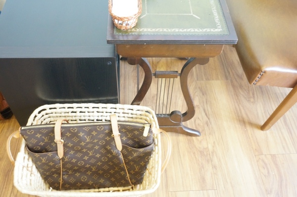 瑪啡館:隱藏巷弄的手作風味輕食好料理【台北/瑪啡館】