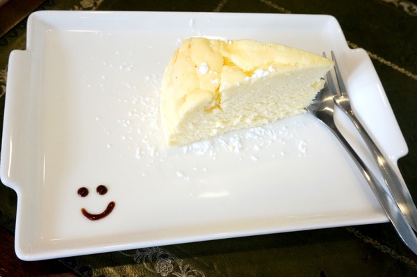 瑪啡館:隱藏巷弄的手作風味輕食好料理【台北/瑪啡館】